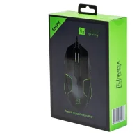 Игровая мышь Harper GM-B10 фото 2